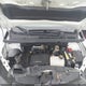 KL7CJNSB7JB580226 2018 Chevrolet Trax Ls auction photo thumbnail 10