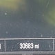 KL7CJNSB7JB580226 2018 Chevrolet Trax Ls auction photo thumbnail 15