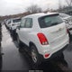 KL7CJNSB7JB580226 2018 Chevrolet Trax Ls auction photo thumbnail 3