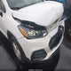 KL7CJNSB7JB580226 2018 Chevrolet Trax Ls auction photo thumbnail 6