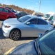 1G1ZE5ST4HF276504 2017 Chevrolet Malibu 1Lt auction photo thumbnail 14