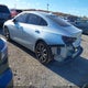 1G1ZE5ST4HF276504 2017 Chevrolet Malibu 1Lt auction photo thumbnail 3