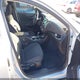 1G1ZE5ST4HF276504 2017 Chevrolet Malibu 1Lt auction photo thumbnail 5