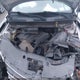 1C3CC4FB2AN207616 2010 Chrysler Sebring Touring auction photo thumbnail 10