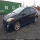 JTDKN3DU2A0236420 2010 Toyota Prius Ii auction photo thumbnail 2