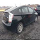 JTDKN3DU2A0236420 2010 Toyota Prius Ii auction photo thumbnail 4