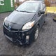 JTDKN3DU2A0236420 2010 Toyota Prius Ii auction photo thumbnail 6