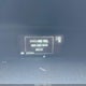 JTDKN3DU2A0236420 2010 Toyota Prius Ii auction photo thumbnail 7