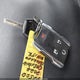 1GCGTEEN2N1326777 2022 Chevrolet Colorado 4Wd Short Box Zr2 auction photo thumbnail 11