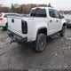 1GCGTEEN2N1326777 2022 Chevrolet Colorado 4Wd Short Box Zr2 auction photo thumbnail 4