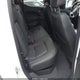 1GCGTEEN2N1326777 2022 Chevrolet Colorado 4Wd Short Box Zr2 auction photo thumbnail 8