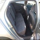 KNAGM4AD5E5069057 2014 Kia Optima Hybrid Lx auction photo thumbnail 8