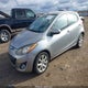 JM1DE1LZ9C0136344 2012 Mazda Mazda2 Touring auction photo thumbnail 2