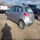 JM1DE1LZ9C0136344 2012 Mazda Mazda2 Touring auction photo thumbnail 3