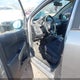 JM1DE1LZ9C0136344 2012 Mazda Mazda2 Touring auction photo thumbnail 5
