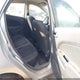 JM1DE1LZ9C0136344 2012 Mazda Mazda2 Touring auction photo thumbnail 8