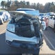 5FNYF4H99FB017434 2015 Honda Pilot Touring auction photo thumbnail 13