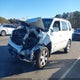 5FNYF4H99FB017434 2015 Honda Pilot Touring auction photo thumbnail 2