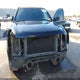 1GKS1BKC1FR200290 2015 GMC Yukon Slt auction photo thumbnail 6