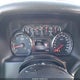 1GKS1BKC1FR200290 2015 GMC Yukon Slt auction photo thumbnail 7