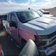 1GCRYDED0LZ229040 2020 Chevrolet Silverado 1500 4Wd Standard Bed Lt auction photo thumbnail 12