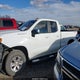 1GCRYDED0LZ229040 2020 Chevrolet Silverado 1500 4Wd Standard Bed Lt auction photo thumbnail 13