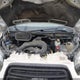 1FTYE1ZM2JKB56210 2018 Ford Transit-150 auction photo thumbnail 10