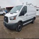 1FTYE1ZM2JKB56210 2018 Ford Transit-150 auction photo thumbnail 2