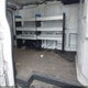 1FTYE1ZM2JKB56210 2018 Ford Transit-150 auction photo thumbnail 8