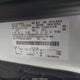 1FTYE1ZM2JKB56210 2018 Ford Transit-150 auction photo thumbnail 9