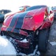 1FA6P8CF8J5183582 2018 Ford Mustang Gt auction photo thumbnail 6