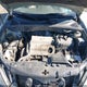 2T2HA31U35C053481 2005 Lexus Rx 330 auction photo thumbnail 10