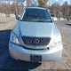 2T2HA31U35C053481 2005 Lexus Rx 330 auction photo thumbnail 6