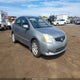 3N1AB6AP7BL704864 2011 Nissan Sentra 2.0S auction photo thumbnail 1