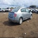3N1AB6AP7BL704864 2011 Nissan Sentra 2.0S auction photo thumbnail 4