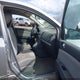 3N1AB6AP7BL704864 2011 Nissan Sentra 2.0S auction photo thumbnail 5