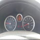 3N1AB6AP7BL704864 2011 Nissan Sentra 2.0S auction photo thumbnail 7