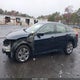19XFC2F56HE228670 2017 Honda Civic Lx auction photo thumbnail 15