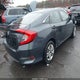 19XFC2F56HE228670 2017 Honda Civic Lx auction photo thumbnail 4