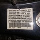 19XFC2F56HE228670 2017 Honda Civic Lx auction photo thumbnail 9