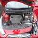 KMHCT4AE2HU312116 2017 Hyundai Accent Se auction photo thumbnail 10