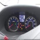 KMHCT4AE2HU312116 2017 Hyundai Accent Se auction photo thumbnail 15