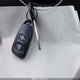 KMHCT4AE2HU312116 2017 Hyundai Accent Se auction photo thumbnail 11
