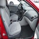 KMHCT4AE2HU312116 2017 Hyundai Accent Se auction photo thumbnail 5