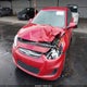 KMHCT4AE2HU312116 2017 Hyundai Accent Se auction photo thumbnail 6