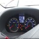 KMHCT4AE2HU312116 2017 Hyundai Accent Se auction photo thumbnail 7