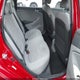 KMHCT4AE2HU312116 2017 Hyundai Accent Se auction photo thumbnail 8