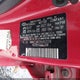 KMHCT4AE2HU312116 2017 Hyundai Accent Se auction photo thumbnail 9