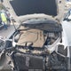 WA1LXAF7XMD019571 2021 Audi Q7 Premium Plus 55 Tfsi Quattro Tiptronic auction photo thumbnail 10