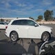 WA1LXAF7XMD019571 2021 Audi Q7 Premium Plus 55 Tfsi Quattro Tiptronic auction photo thumbnail 14